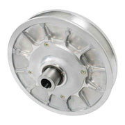 DURAFORCE Secondary Driven Clutch For 2001 Polaris Sportsman500 4x4 RSE HO 1322190 1322184