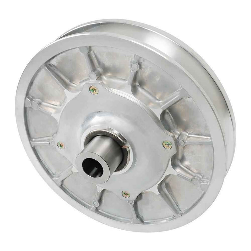 DURAFORCE Secondary Driven Clutch For 2001 Polaris Sportsman500 4x4 RSE HO 1322190 1322184