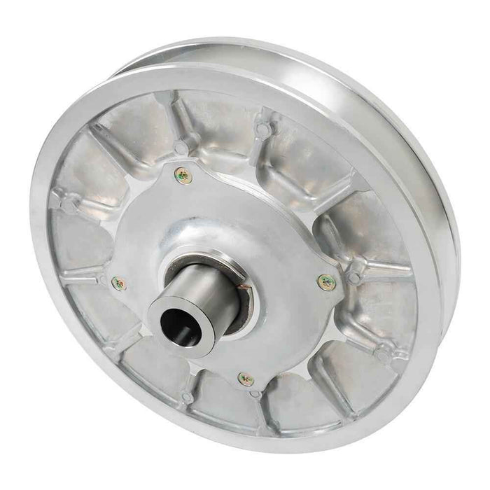 DURAFORCE Secondary Driven Clutch For 2001 Polaris Sportsman500 4x4 RSE HO 1322190 1322184