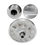 DURAFORCE Secondary Driven Clutch For 2001 Polaris Sportsman500 4x4 RSE HO 1322190 1322184