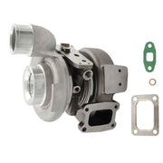 DURAFORCE Turbo Charger For 2013-18 Dodge Ram 2500 3500 Diesel 6.7L Cummins Truck HE300VG