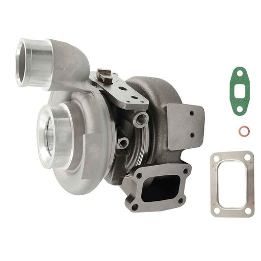 DURAFORCE Turbo Charger For 2013-18 Dodge Ram 2500 3500 Diesel 6.7L Cummins Truck HE300VG