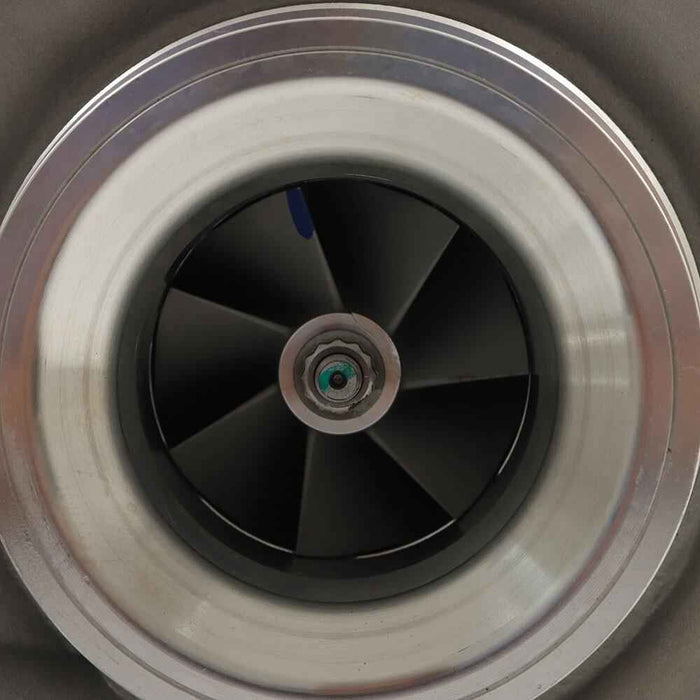 DURAFORCE Turbo Charger For 2013-18 Dodge Ram 2500 3500 Diesel 6.7L Cummins Truck HE300VG