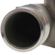 DURAFORCE Turbo Charger For 2013-18 Dodge Ram 2500 3500 Diesel 6.7L Cummins Truck HE300VG