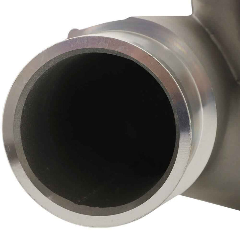 DURAFORCE Turbo Charger For 2013-18 Dodge Ram 2500 3500 Diesel 6.7L Cummins Truck HE300VG