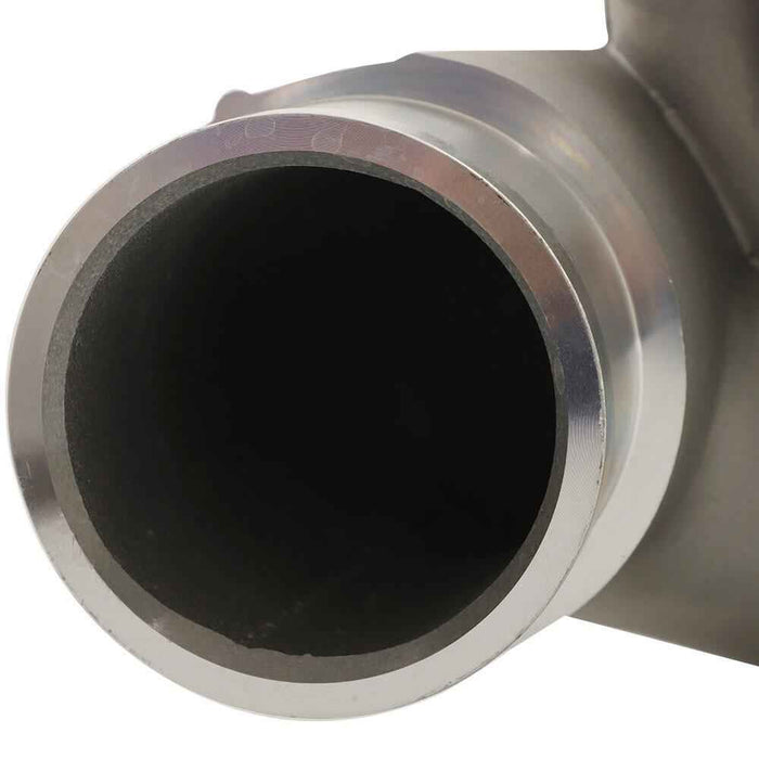 DURAFORCE Turbo Charger For 2013-18 Dodge Ram 2500 3500 Diesel 6.7L Cummins Truck HE300VG