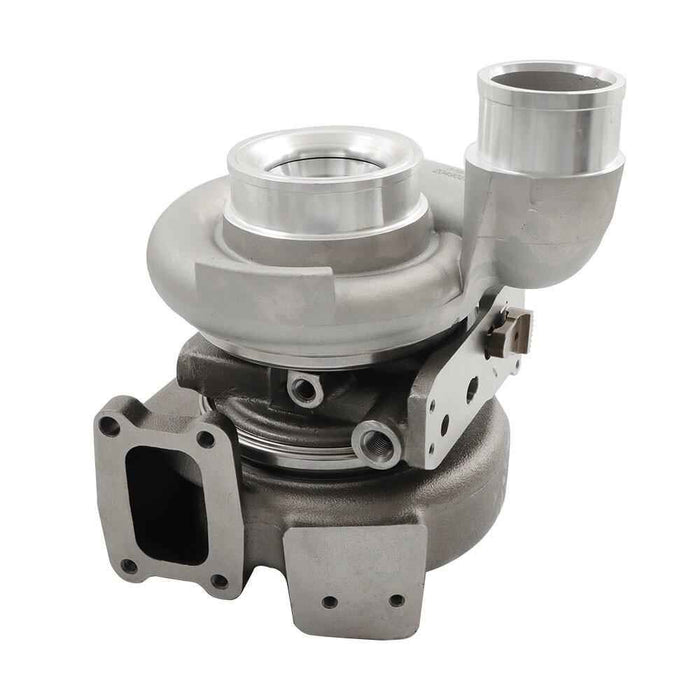 DURAFORCE Turbo Charger For 2013-18 Dodge Ram 2500 3500 Diesel 6.7L Cummins Truck HE300VG