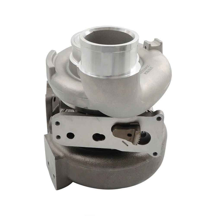 DURAFORCE Turbo Charger For 2013-18 Dodge Ram 2500 3500 Diesel 6.7L Cummins Truck HE300VG