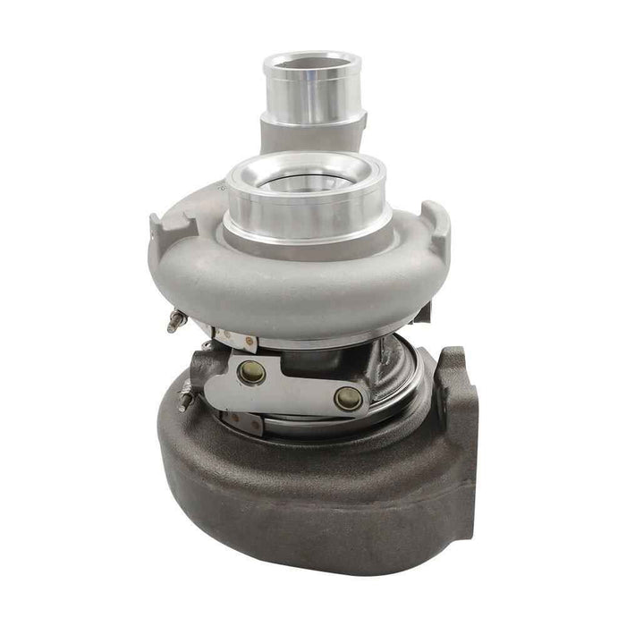 DURAFORCE Turbo Charger For 2013-18 Dodge Ram 2500 3500 Diesel 6.7L Cummins Truck HE300VG