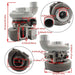 DURAFORCE Turbo Charger For 2013-18 Dodge Ram 2500 3500 Diesel 6.7L Cummins Truck HE300VG