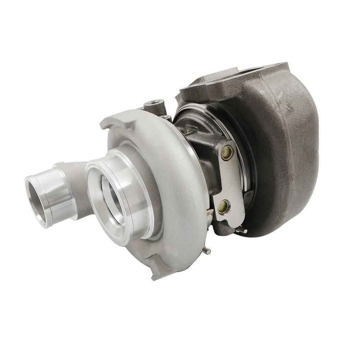 DURAFORCE Turbo Charger For 2013-18 Dodge Ram 2500 3500 Diesel 6.7L Cummins Truck HE300VG