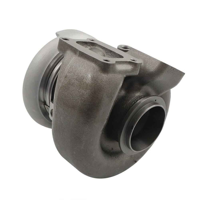 DURAFORCE Turbo Charger For 2013-18 Dodge Ram 2500 3500 Diesel 6.7L Cummins Truck HE300VG