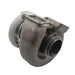 DURAFORCE Turbo Charger For 2013-18 Dodge Ram 2500 3500 Diesel 6.7L Cummins Truck HE300VG