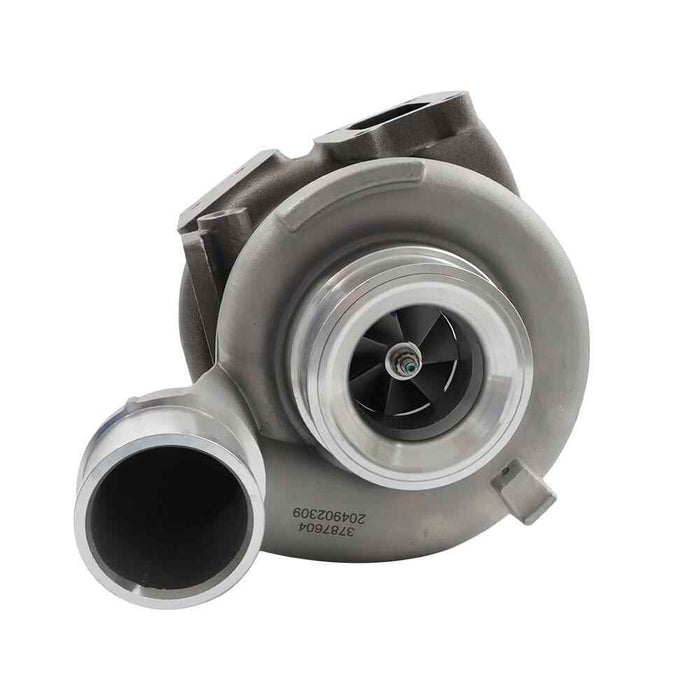 DURAFORCE Turbo Charger For 2013-18 Dodge Ram 2500 3500 Diesel 6.7L Cummins Truck HE300VG
