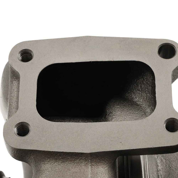 DURAFORCE Turbo Charger For 2013-18 Dodge Ram 2500 3500 Diesel 6.7L Cummins Truck HE300VG