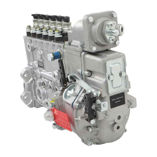 DURAFORCE For 96 97 98 Dodge Ram 2500 3500 5.9L Cummins Diesel Fuel Injection Pump P7100