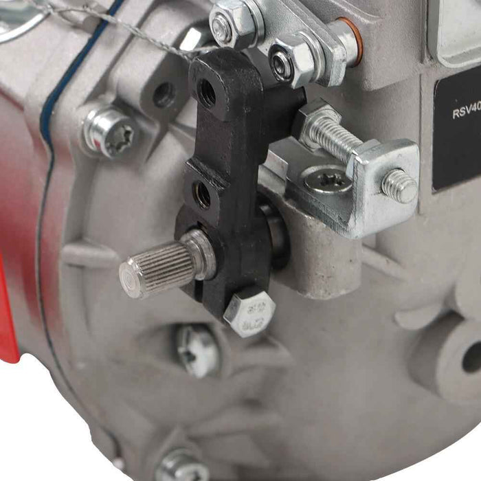 DURAFORCE For 96 97 98 Dodge Ram 2500 3500 5.9L Cummins Diesel Fuel Injection Pump P7100