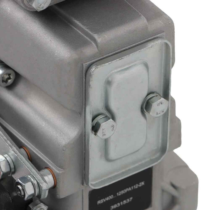 DURAFORCE For 96 97 98 Dodge Ram 2500 3500 5.9L Cummins Diesel Fuel Injection Pump P7100