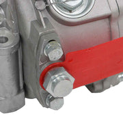 DURAFORCE For 96 97 98 Dodge Ram 2500 3500 5.9L Cummins Diesel Fuel Injection Pump P7100