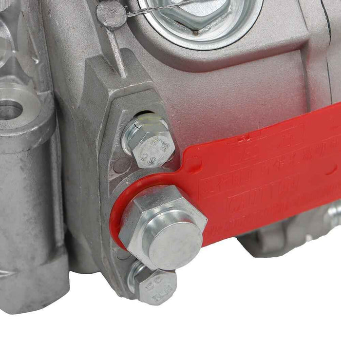 DURAFORCE For 96 97 98 Dodge Ram 2500 3500 5.9L Cummins Diesel Fuel Injection Pump P7100