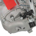 DURAFORCE For 96 97 98 Dodge Ram 2500 3500 5.9L Cummins Diesel Fuel Injection Pump P7100