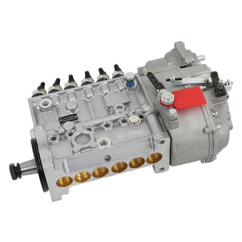 DURAFORCE For 96 97 98 Dodge Ram 2500 3500 5.9L Cummins Diesel Fuel Injection Pump P7100