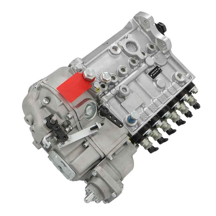 DURAFORCE For 96 97 98 Dodge Ram 2500 3500 5.9L Cummins Diesel Fuel Injection Pump P7100