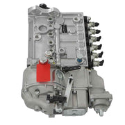 DURAFORCE For 96 97 98 Dodge Ram 2500 3500 5.9L Cummins Diesel Fuel Injection Pump P7100