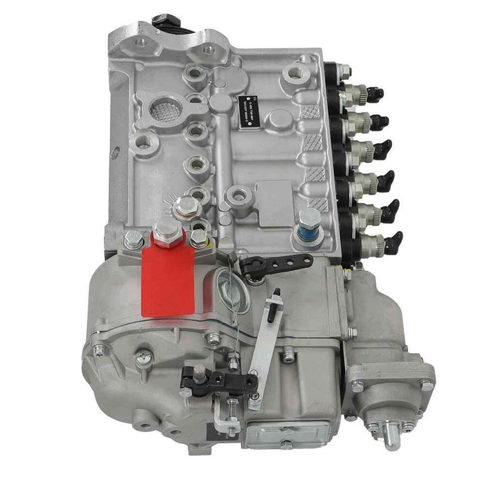 DURAFORCE For 96 97 98 Dodge Ram 2500 3500 5.9L Cummins Diesel Fuel Injection Pump P7100