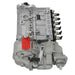 DURAFORCE For 96 97 98 Dodge Ram 2500 3500 5.9L Cummins Diesel Fuel Injection Pump P7100
