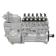 DURAFORCE For 96 97 98 Dodge Ram 2500 3500 5.9L Cummins Diesel Fuel Injection Pump P7100