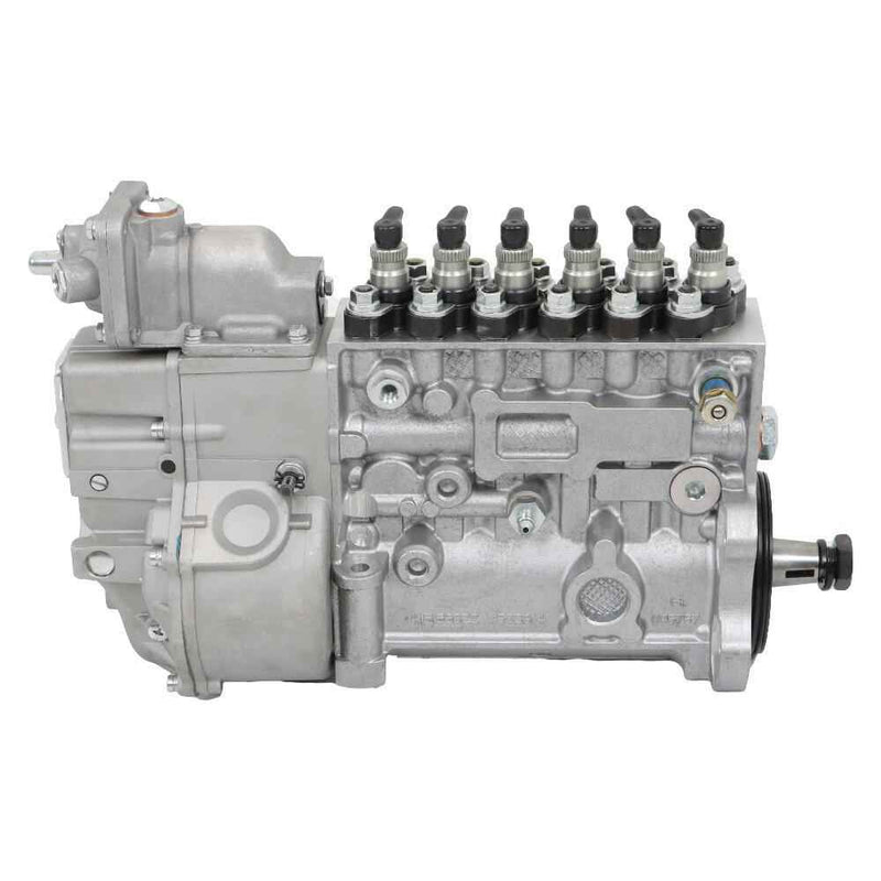 DURAFORCE For 96 97 98 Dodge Ram 2500 3500 5.9L Cummins Diesel Fuel Injection Pump P7100