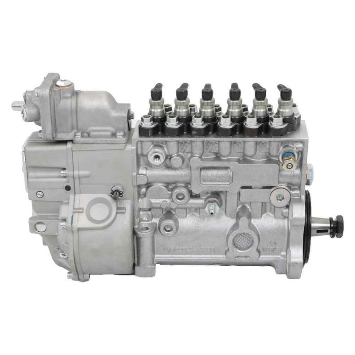 DURAFORCE For 96 97 98 Dodge Ram 2500 3500 5.9L Cummins Diesel Fuel Injection Pump P7100