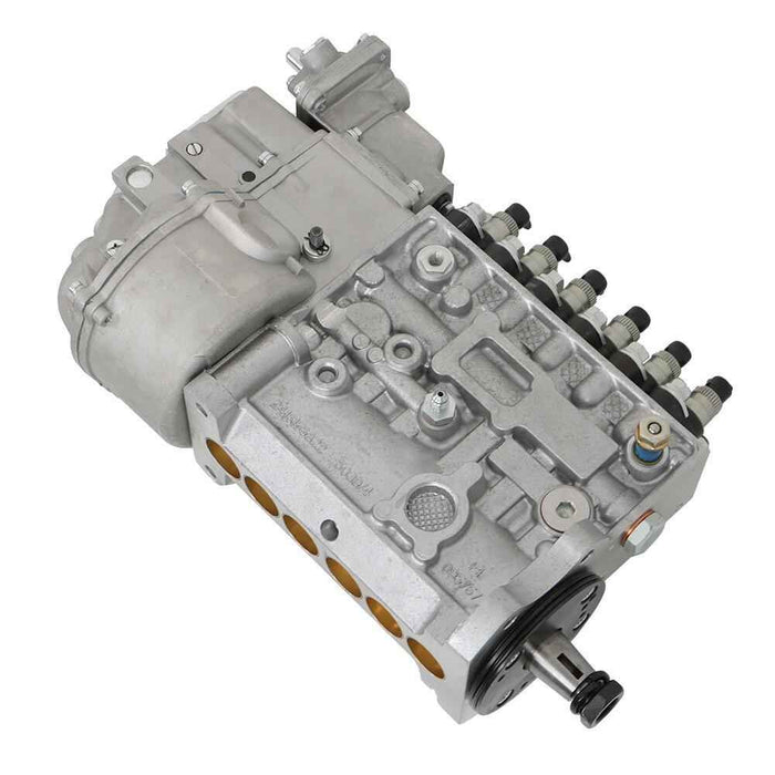 DURAFORCE For 96 97 98 Dodge Ram 2500 3500 5.9L Cummins Diesel Fuel Injection Pump P7100
