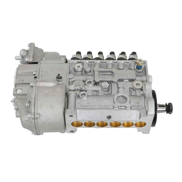 DURAFORCE For 96 97 98 Dodge Ram 2500 3500 5.9L Cummins Diesel Fuel Injection Pump P7100