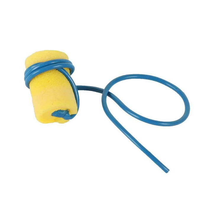 DURAFORCE 5 Speed Reverse Gear Fit For Trike & Sidecar & Motorcycle RG05