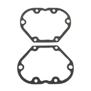 DURAFORCE 5 Speed Reverse Gear Fit For Trike & Sidecar & Motorcycle RG05