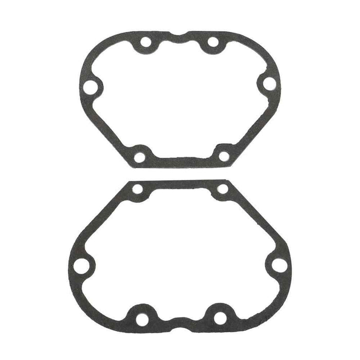 DURAFORCE 5 Speed Reverse Gear Fit For Trike & Sidecar & Motorcycle RG05