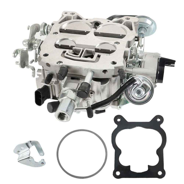 DURAFORCE For 1981-1990 Buick Caddy Chevy Oldsmobile Pontiac 17084256 Carburetor