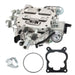 DURAFORCE For 1981-1990 Buick Caddy Chevy Oldsmobile Pontiac 17084256 Carburetor