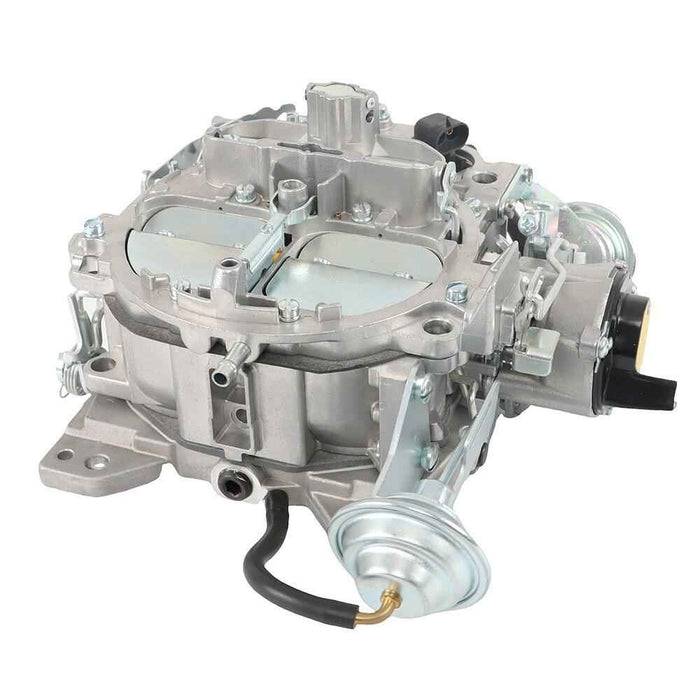 DURAFORCE For 1981-1990 Buick Caddy Chevy Oldsmobile Pontiac 17084256 Carburetor