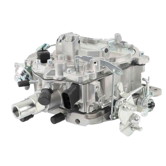 DURAFORCE For 1981-1990 Buick Caddy Chevy Oldsmobile Pontiac 17084256 Carburetor