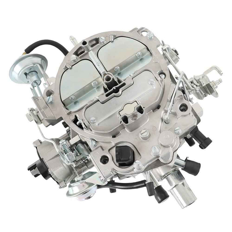 DURAFORCE For 1981-1990 Buick Caddy Chevy Oldsmobile Pontiac 17084256 Carburetor
