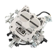 DURAFORCE For 1981-1990 Buick Caddy Chevy Oldsmobile Pontiac 17084256 Carburetor
