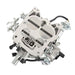 DURAFORCE For 1981-1990 Buick Caddy Chevy Oldsmobile Pontiac 17084256 Carburetor