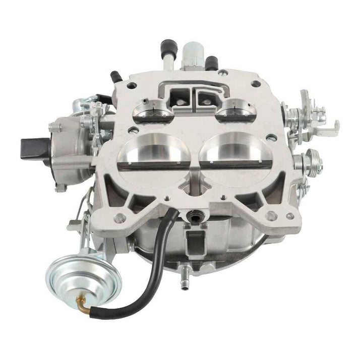 DURAFORCE For 1981-1990 Buick Caddy Chevy Oldsmobile Pontiac 17084256 Carburetor