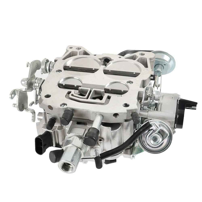 DURAFORCE For 1981-1990 Buick Caddy Chevy Oldsmobile Pontiac 17084256 Carburetor