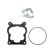 DURAFORCE For 1981-1990 Buick Caddy Chevy Oldsmobile Pontiac 17084256 Carburetor