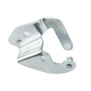 DURAFORCE For 1981-1990 Buick Caddy Chevy Oldsmobile Pontiac 17084256 Carburetor
