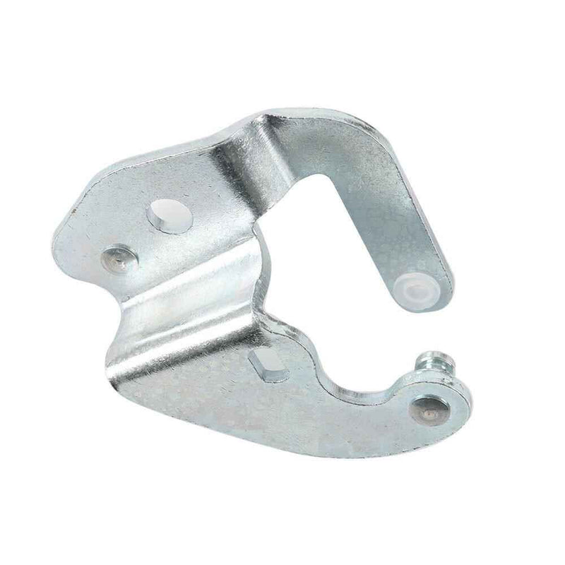 DURAFORCE For 1981-1990 Buick Caddy Chevy Oldsmobile Pontiac 17084256 Carburetor